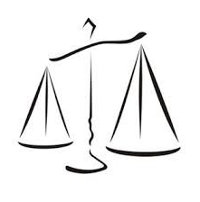  - Gávea&Tender - Advogadas